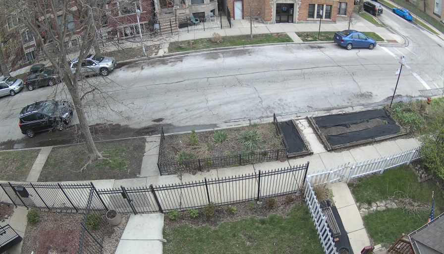 Reolink Camera Two_01_Reolink Home Hub One_20260414120920.jpg